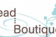 Bead Boutique logo