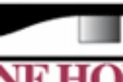 The Wine House logo