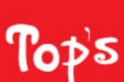 Tops Art Supplies