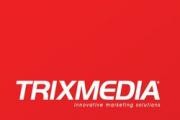 TRIXMEDIA