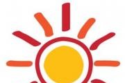 Unleash Solar logo