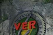 Ver Sales Inc. logo