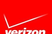 Verizon Wireless logo