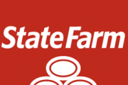 Warren Bell Insurance Agency Inc - State Farm Insurance Agent logo