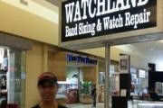 Watchland logo